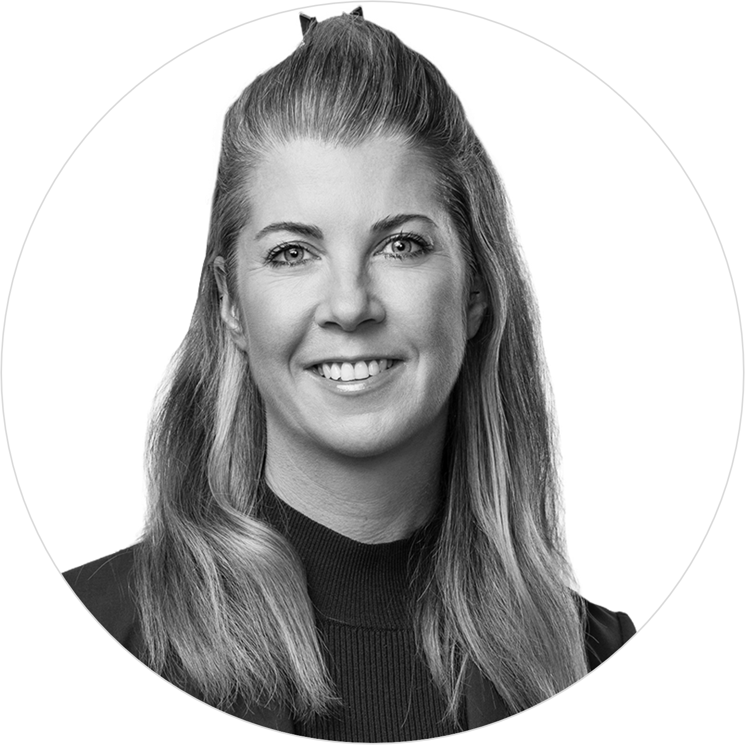 Lucy O'Dwyer_Pinsent Masons AU Lucy O'Dwyer_Pinsent Masons AU