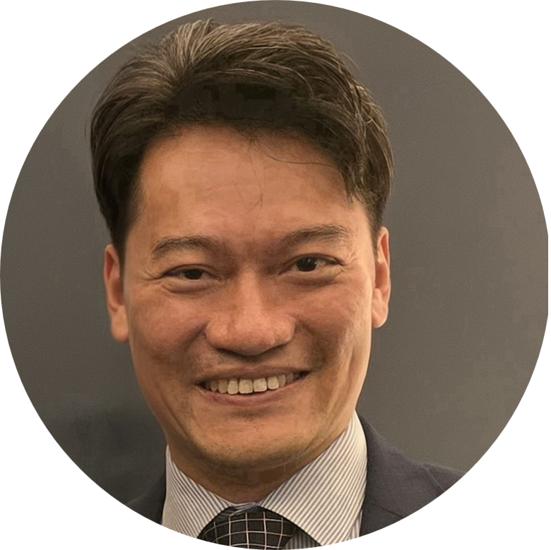 Edmon-Liu-portrait.png