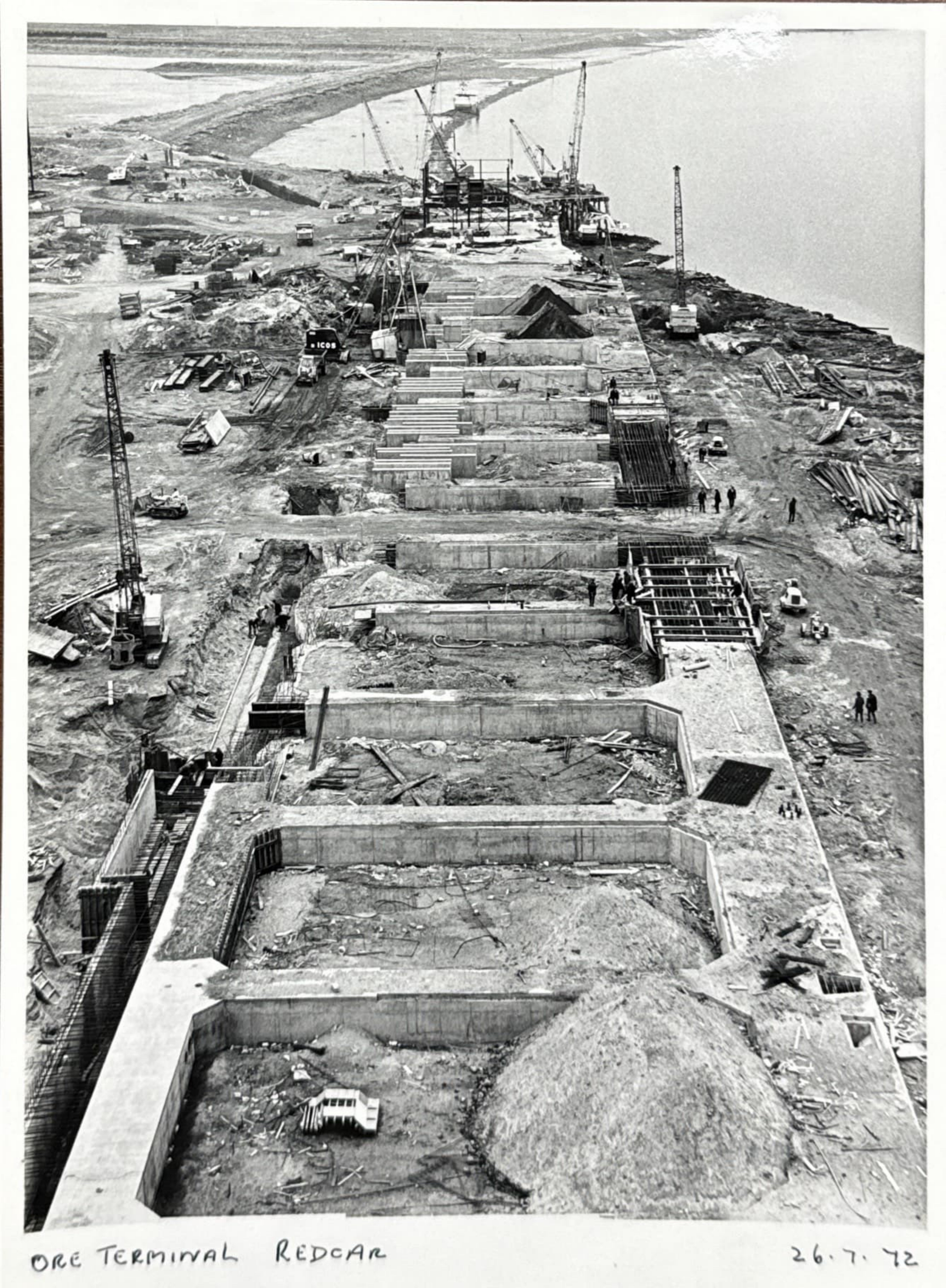 06 RBT 1972 Construction