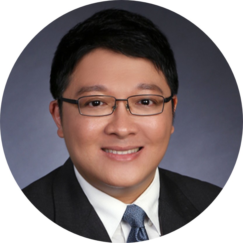 08-Gabe-Kor_Headshot-1.jpg