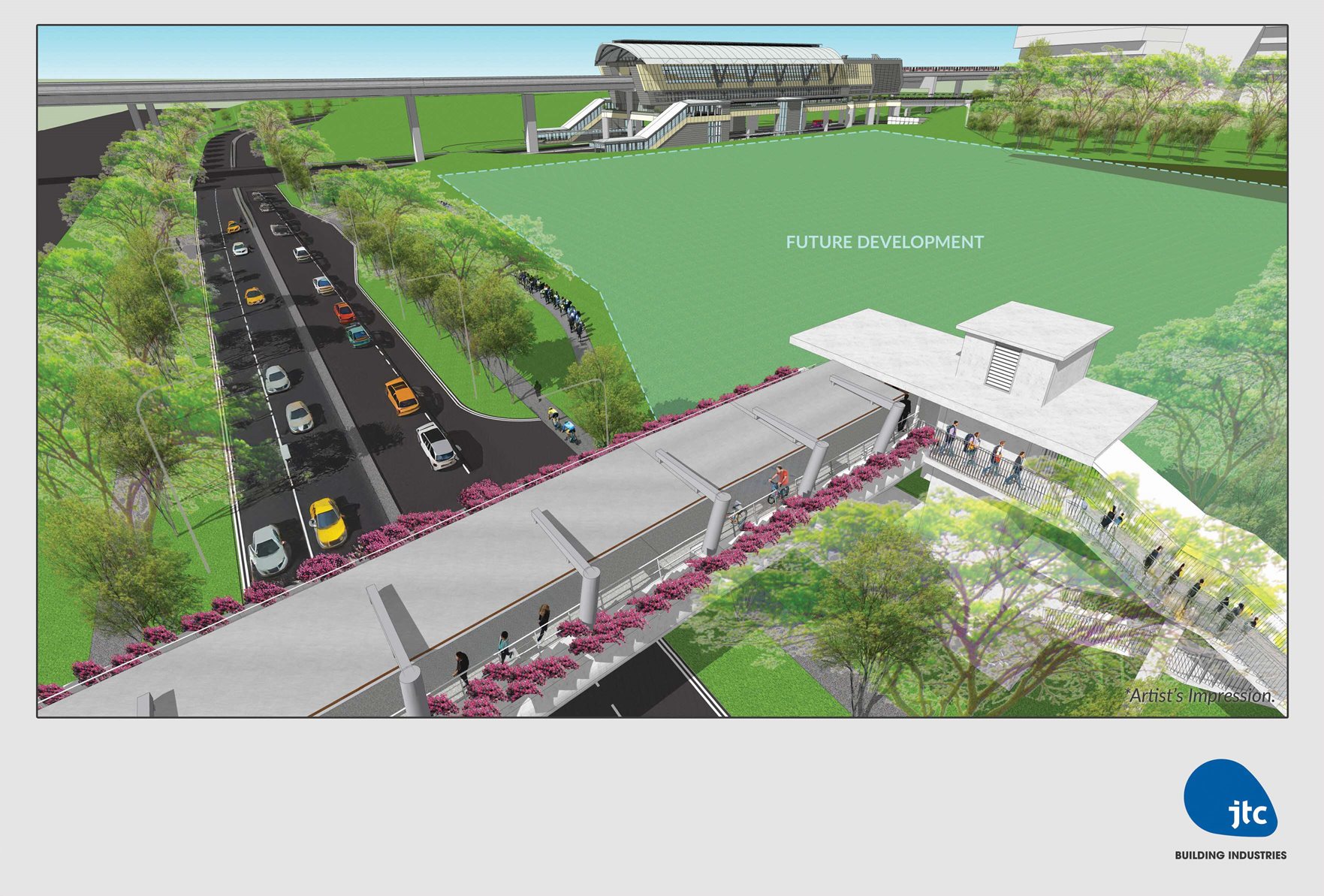 JTC-pilot-project.JPG