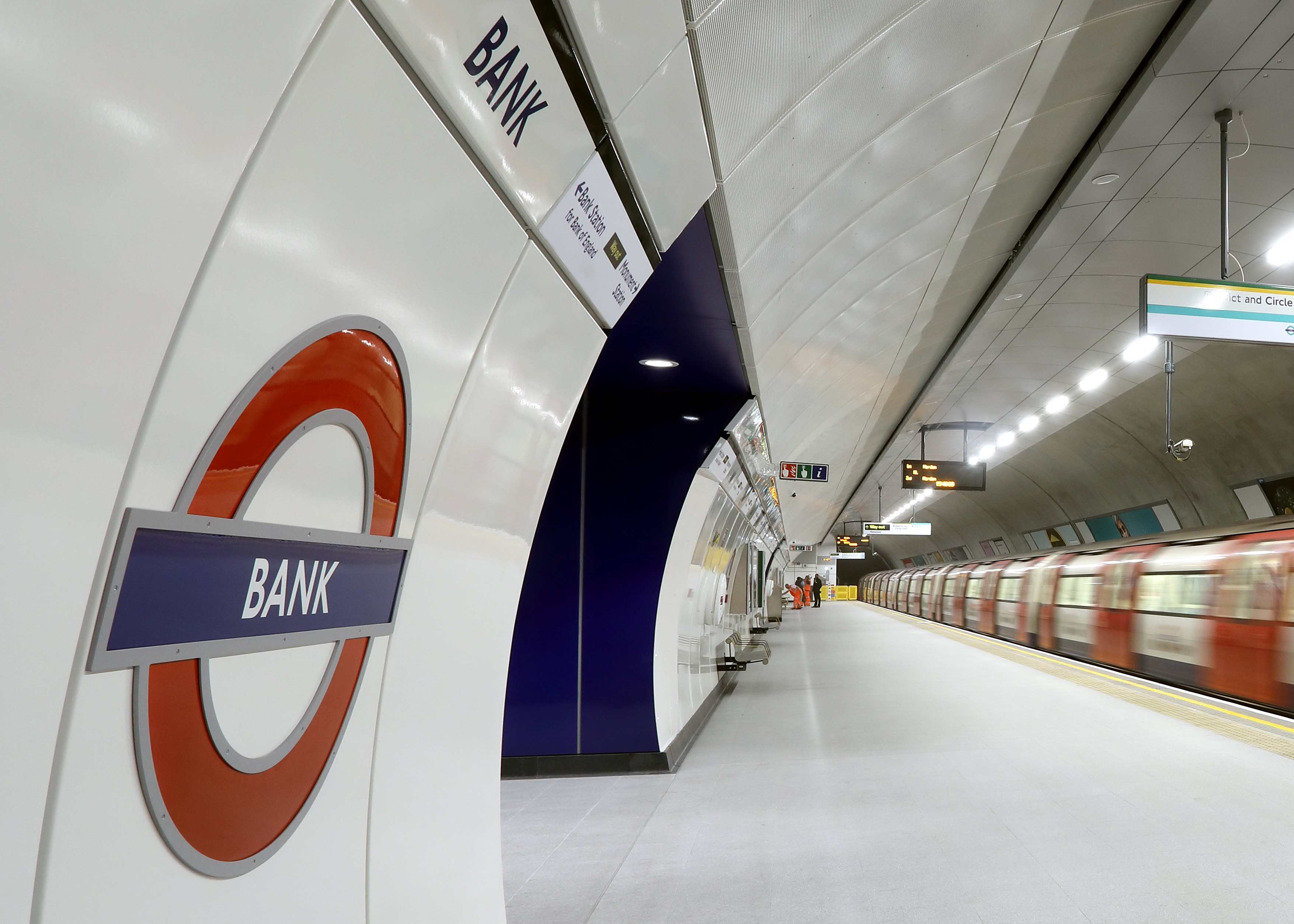 bank1.jpg