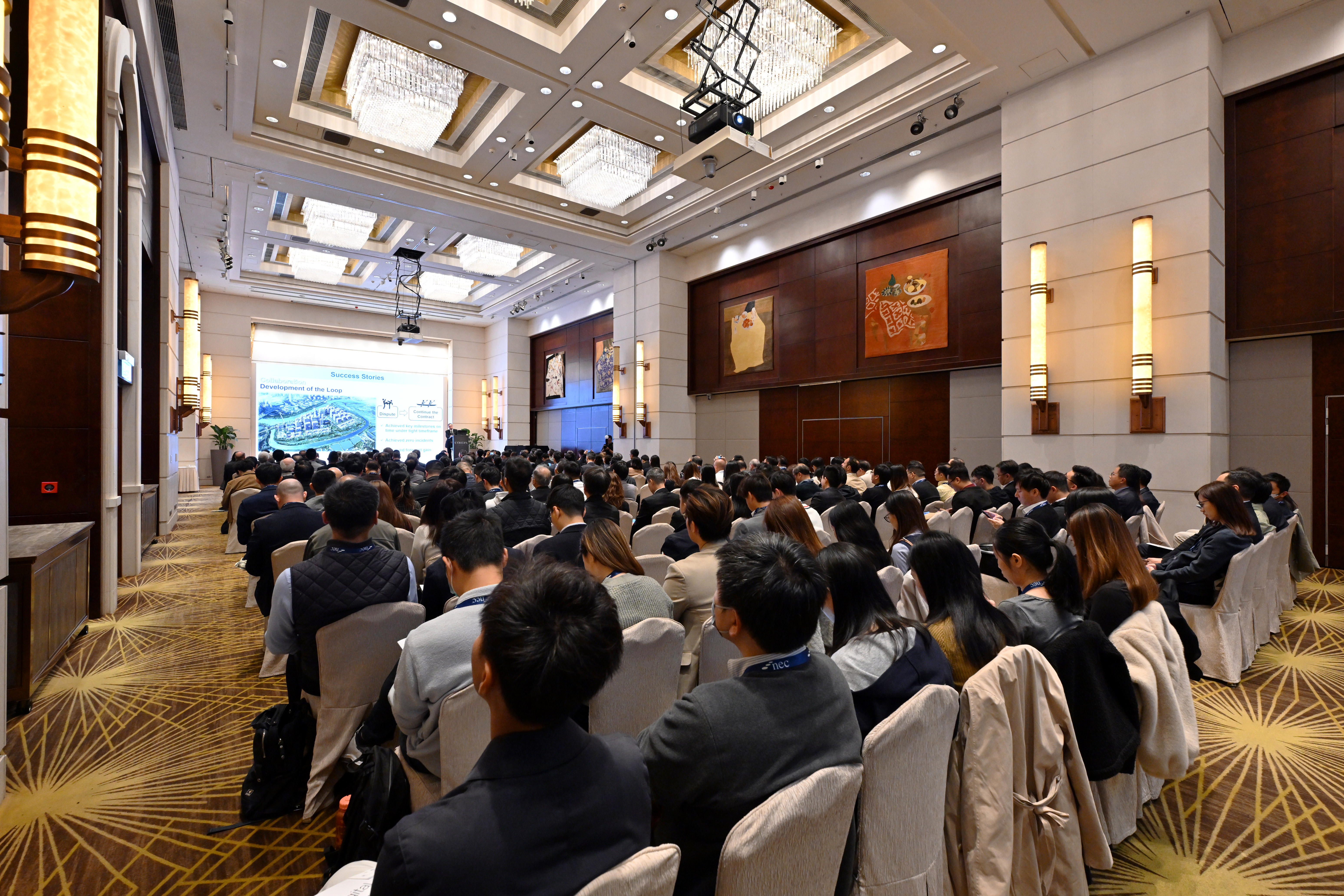NEC-20251127APAC-A0034