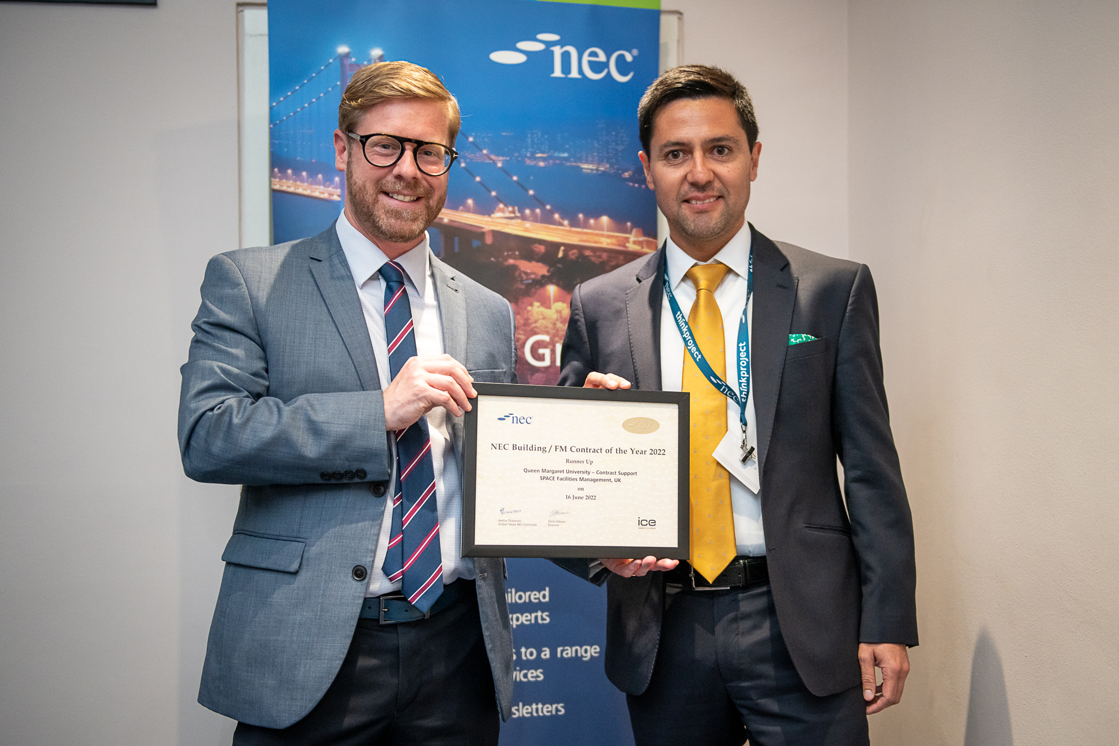 NEC-WEB-219.jpg NEC Building/FM Contract of the Year.jpg