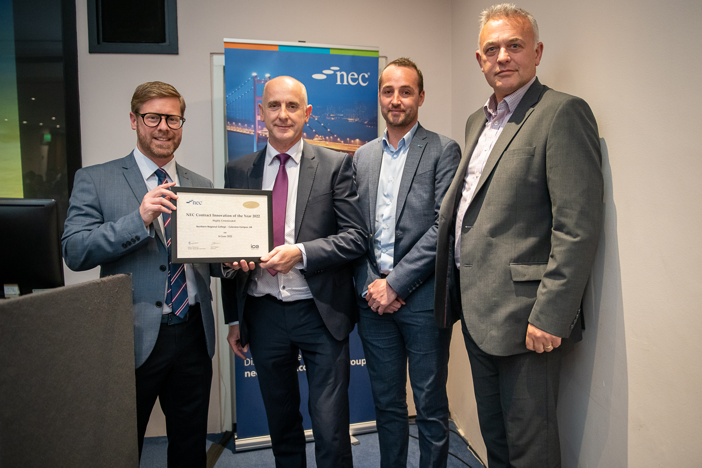 NEC-WEB-227.jpg NEC Contract innovation of the Year2.jpg