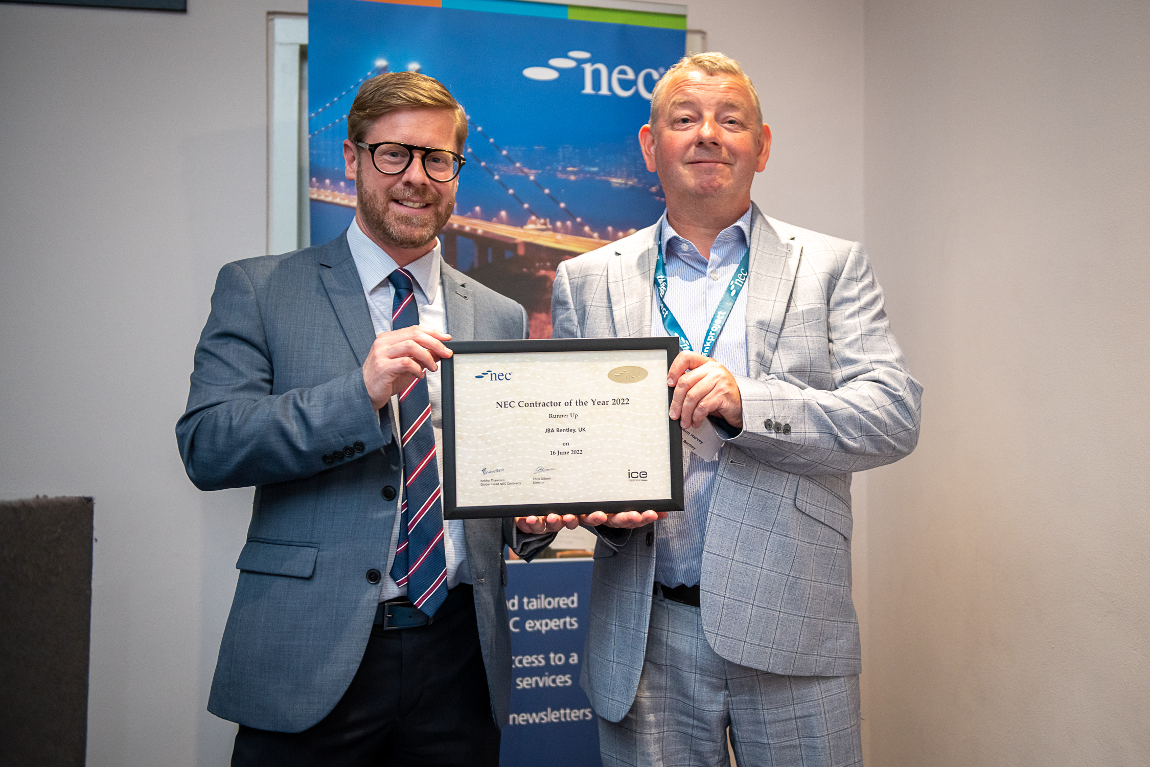 NEC-WEB-222.jpg NEC Contractor of the Year.jpg