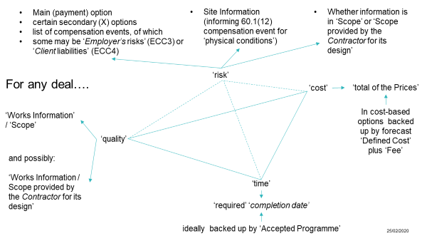 RP-Figure-1-(1).png RP-Figure-1-(1).png