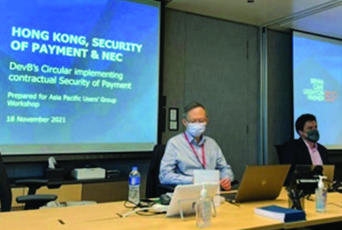 HK-security-workshop.jpg HK-security-workshop.jpg