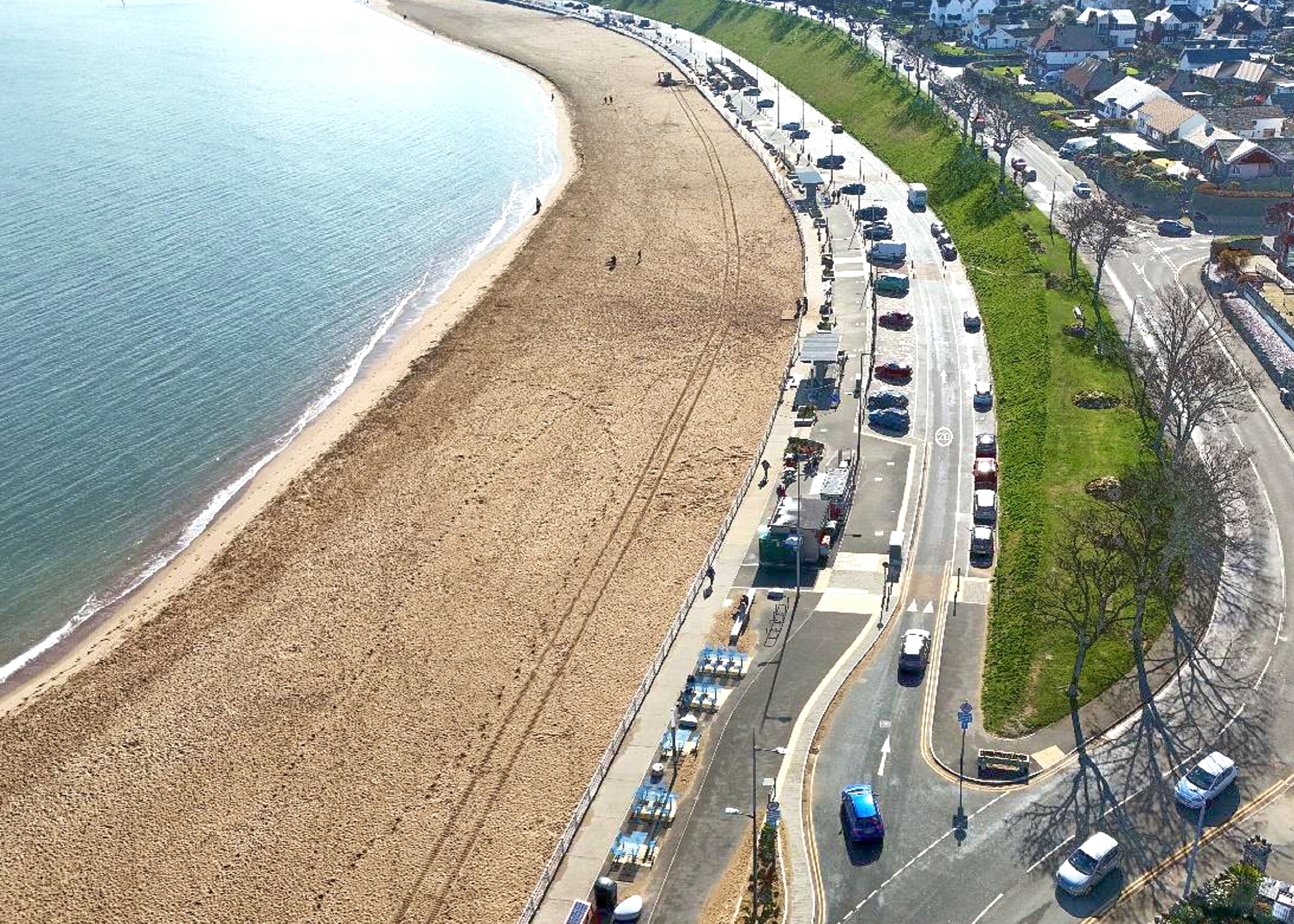 colwyn2.jpg