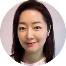 02-Renee-Paik_Headshot.jpg