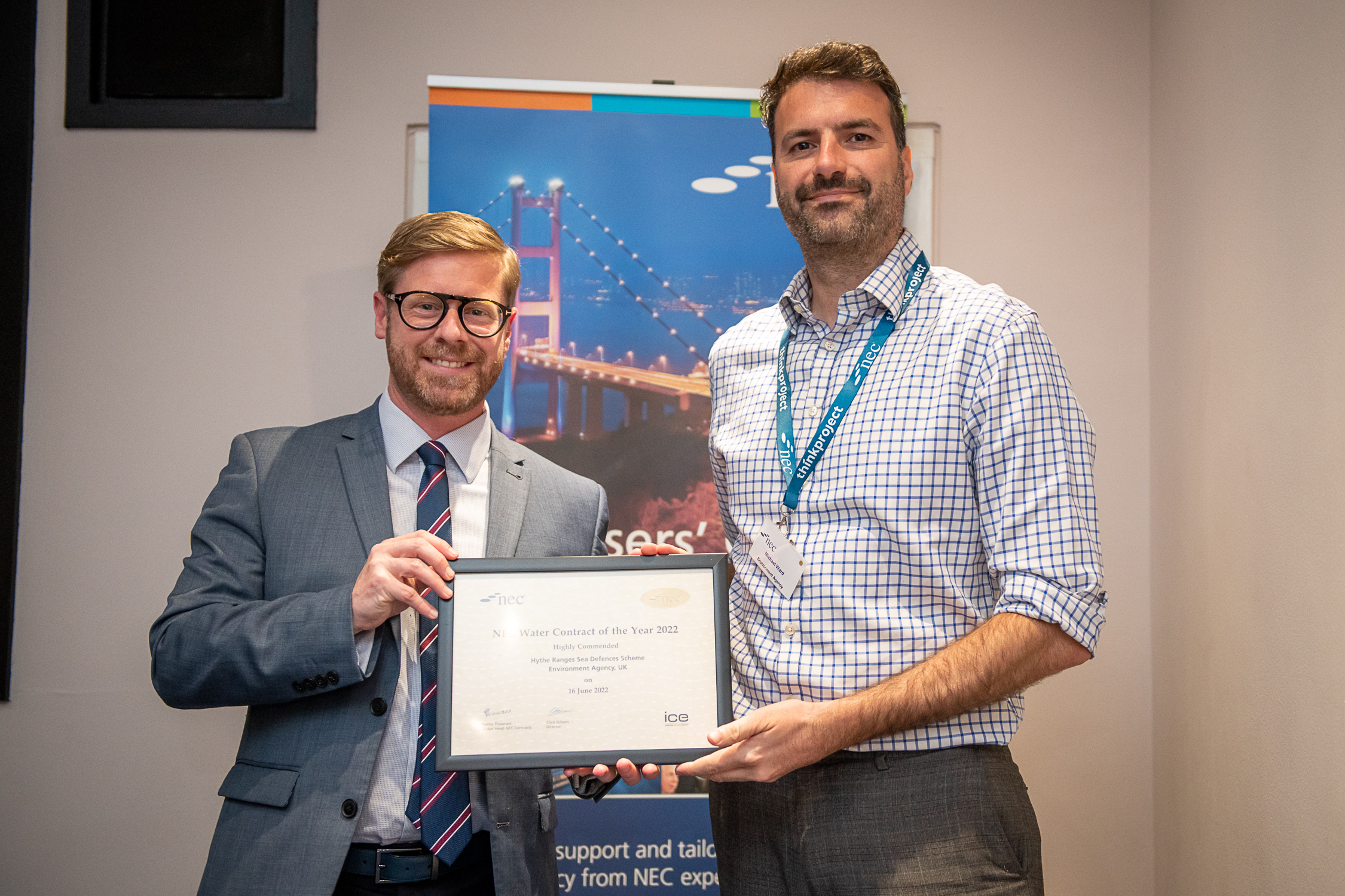 NEC-WEB-216.jpg NEC Water Contract of the Year.jpg