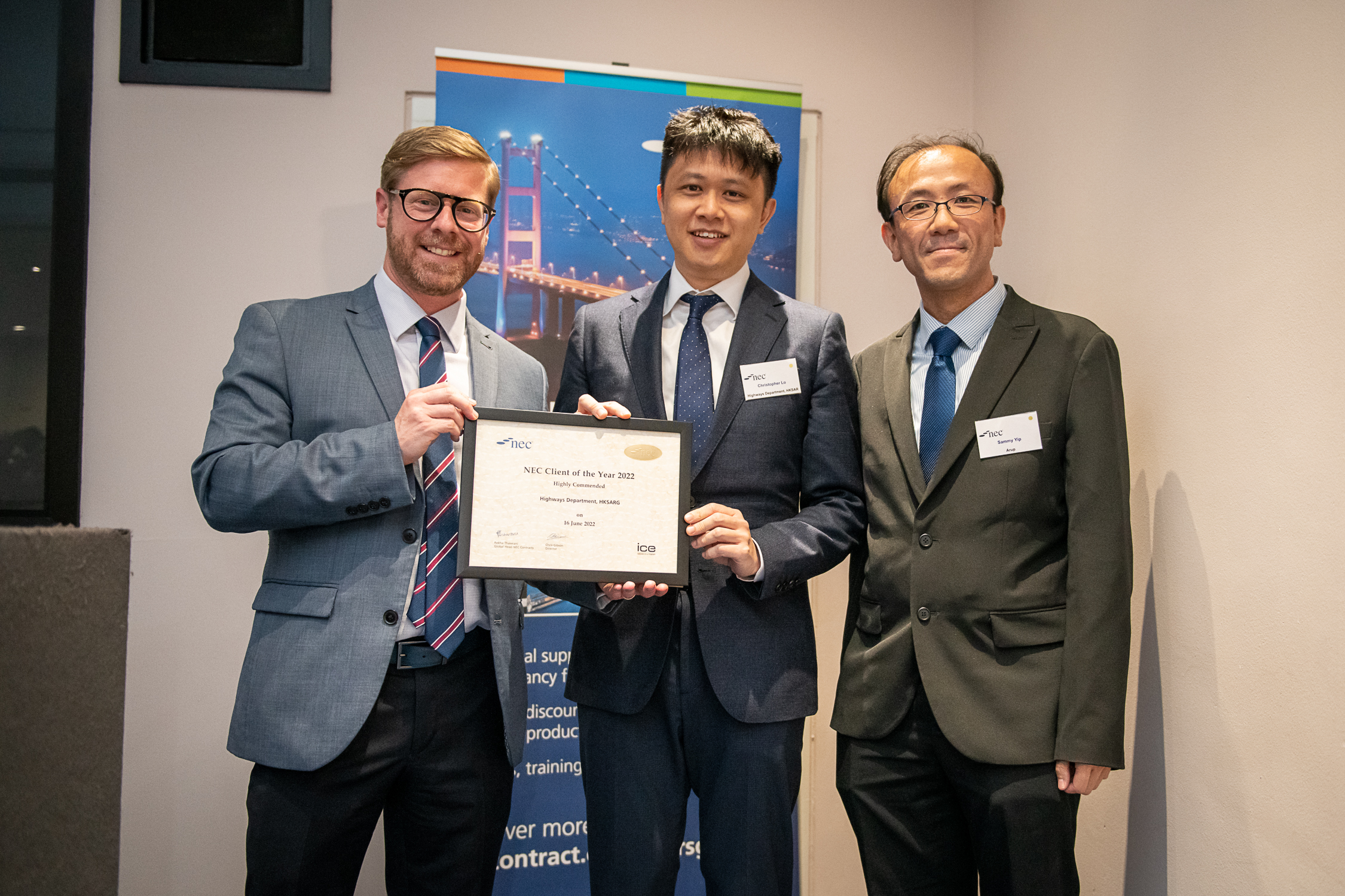NEC-WEB-224.jpg NEC Client of the Year.jpg