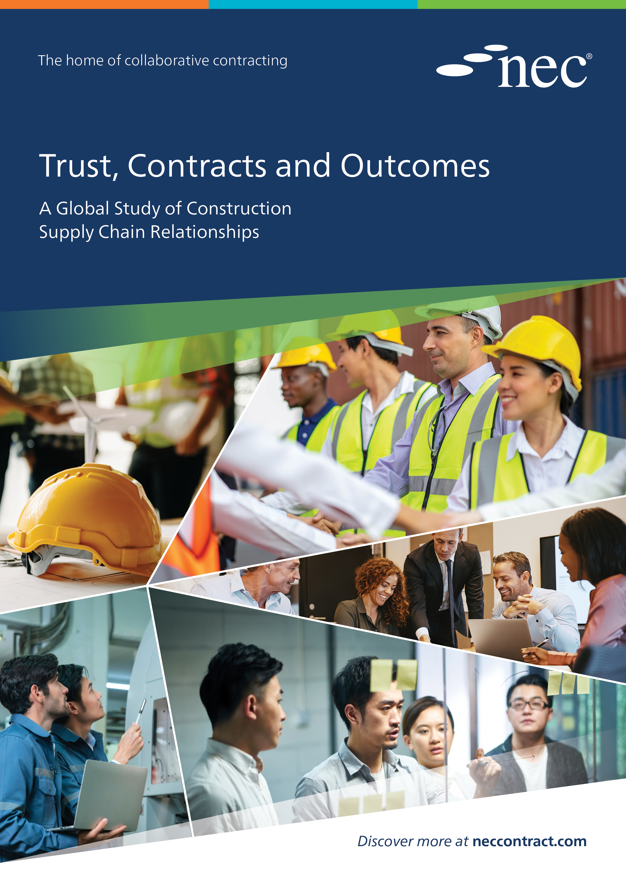 TRUST-AND-COLLAB-REPORT-V5-COVER