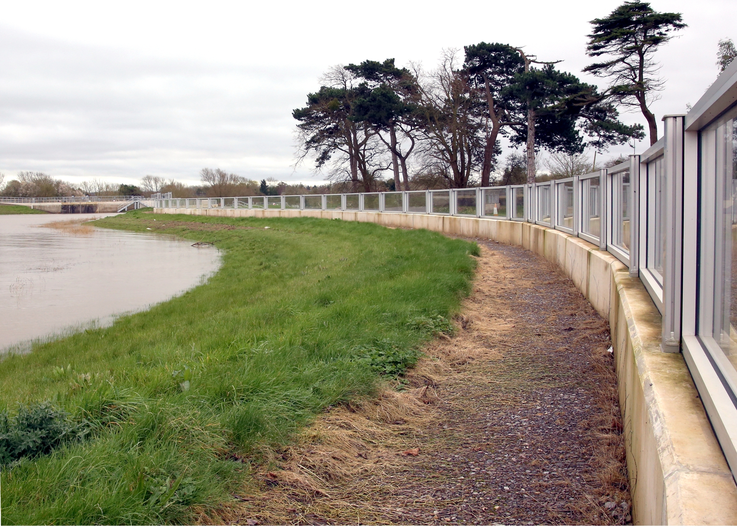 avonmouth2.jpg