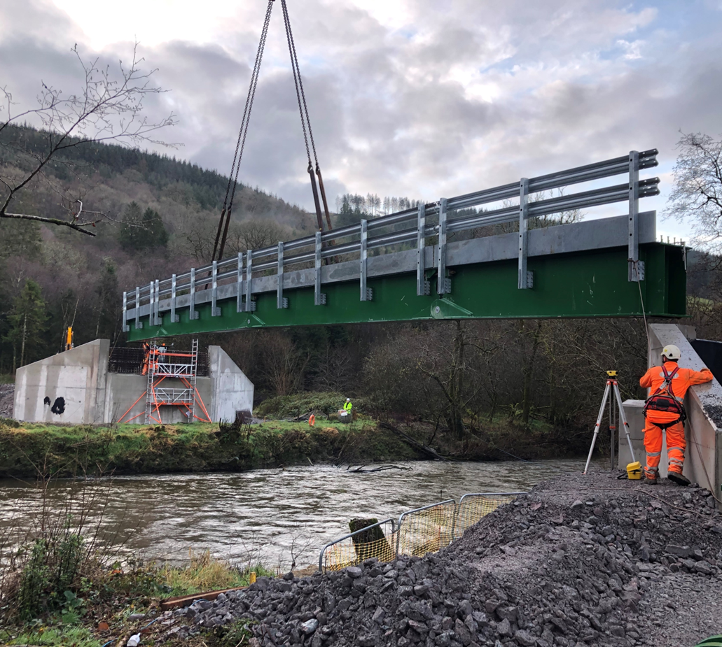 02 Arup_Graig Bridge Project 02 Arup_Graig Bridge Project