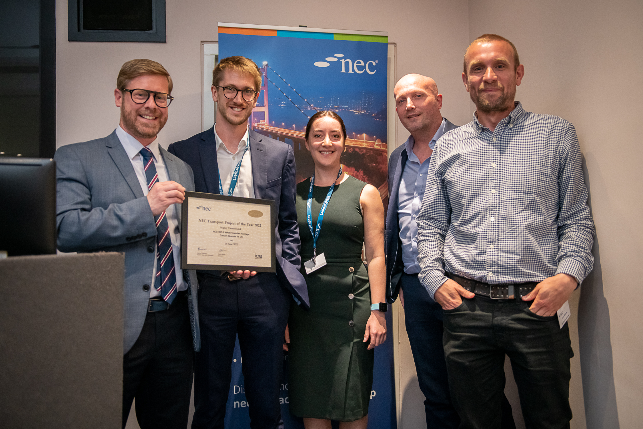 NEC-WEB-217.jpg NEC Transport Project of the Year 2022.jpg