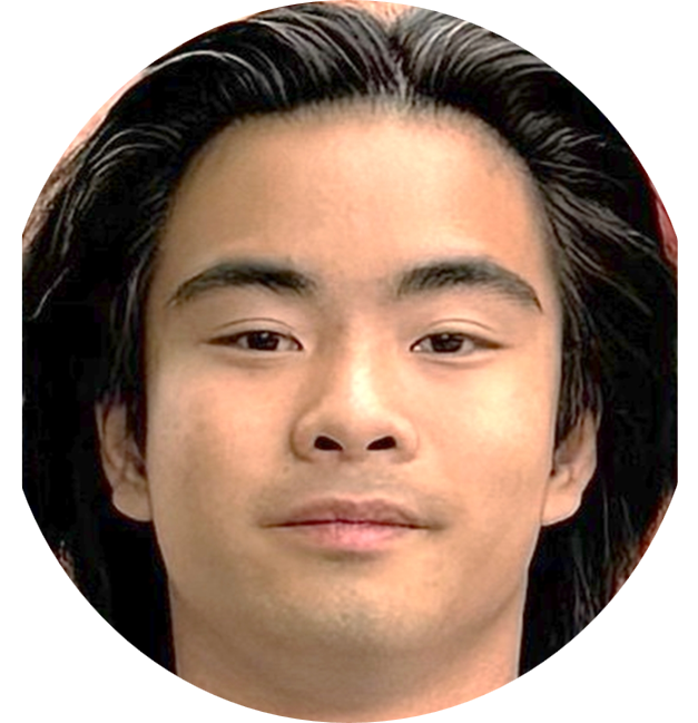sean leung circle
