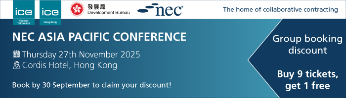 APAC-Conf-group-booking-discount-banner-1.jpg