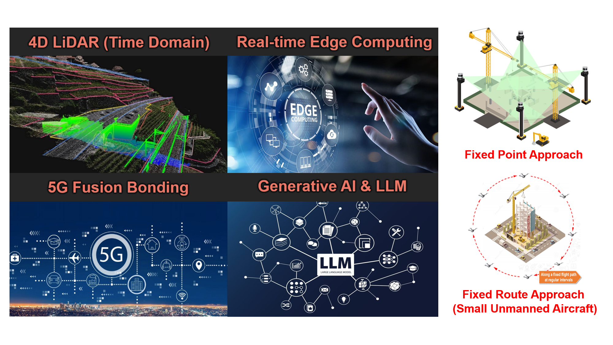 SmartEye-novel-technologies.png