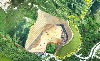 Hong-Kong-landfill.jpg