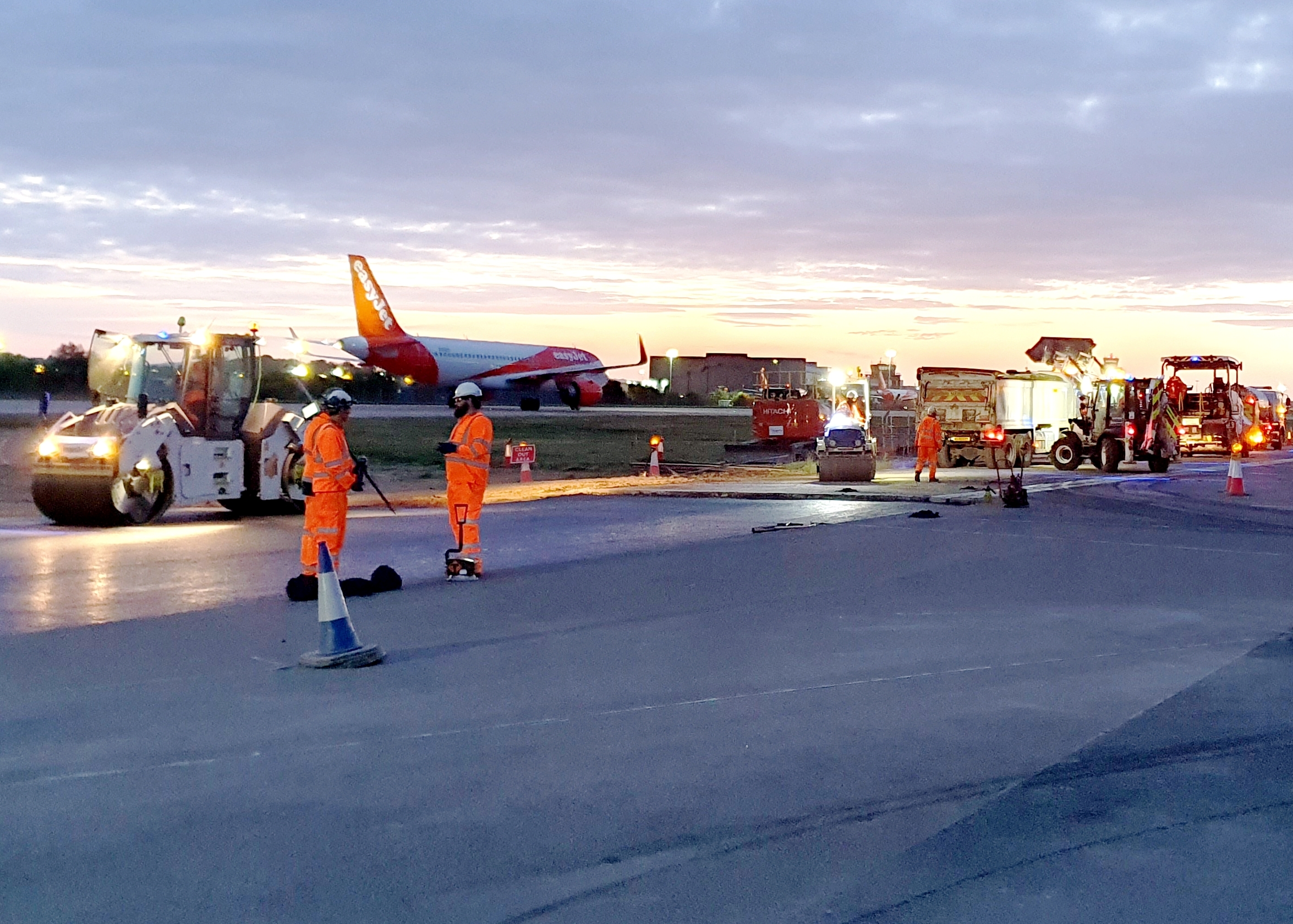 gatwick2.jpg