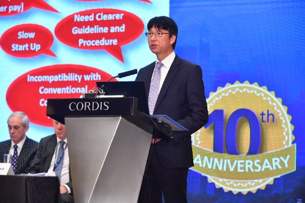 Jimmy-Chan-4.jpg Jimmy-Chan-4.jpg