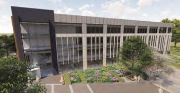 UKAEA’s-new-research-and-development-centre_1-2.png