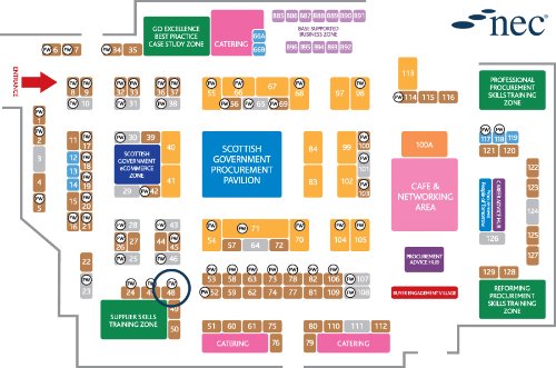 NEC-at-Procurex-Scotland.jpg NEC-at-Procurex-Scotland.jpg