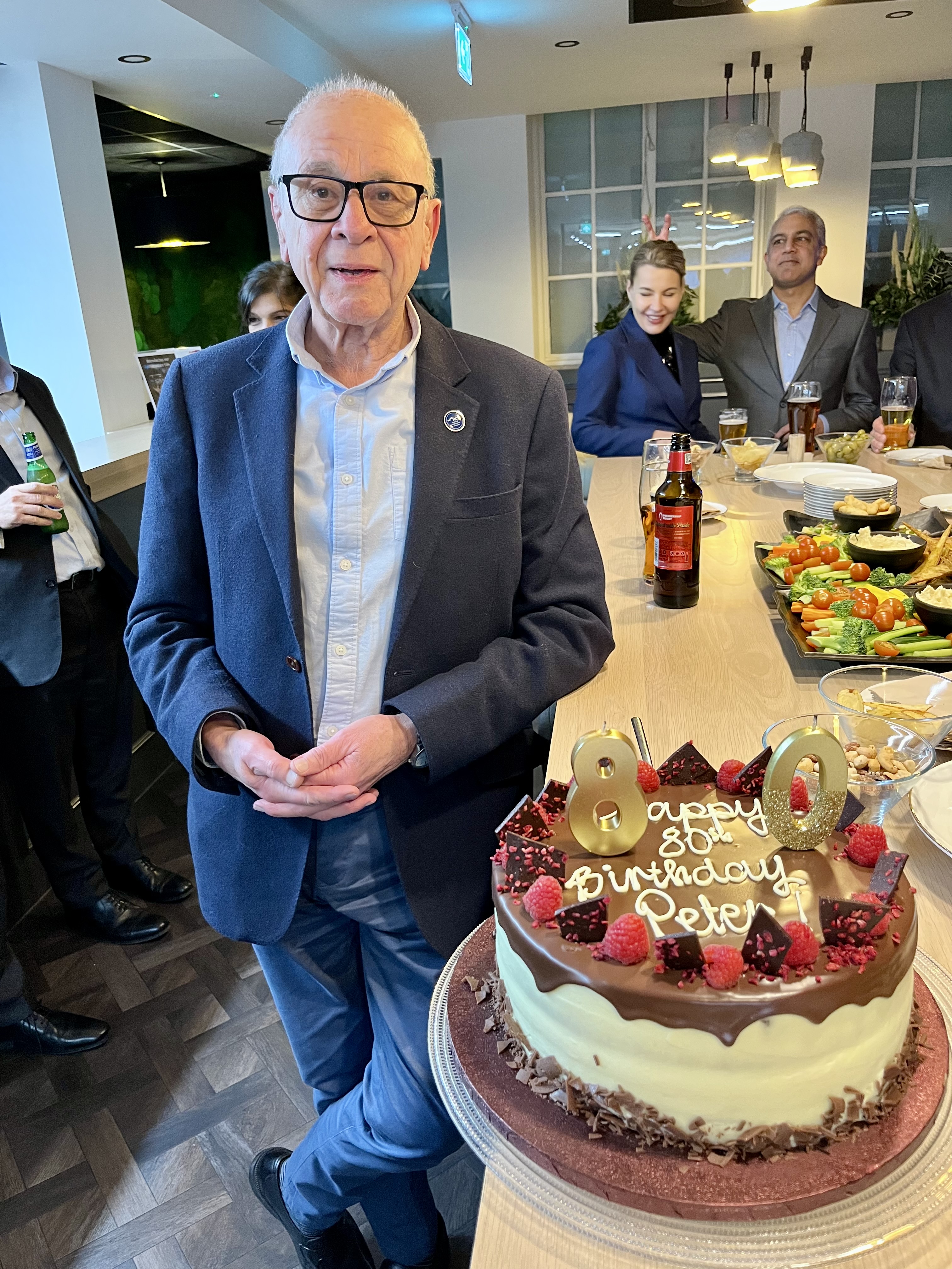 07D-CC-with-Peter-Higgins_80th-Birthday.jpg