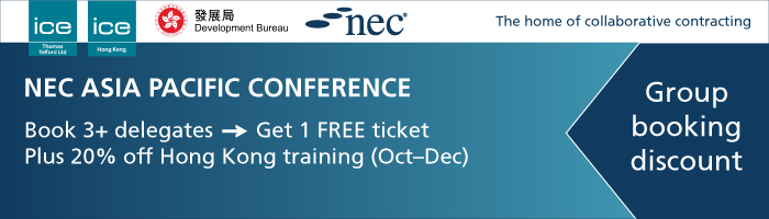 APAC-Conf-banner-discount_new-2.jpg APAC-Conf-banner-discount_new-2.jpg