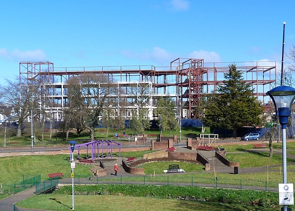 Coleraine-campus-Northern-Regional-College.jpg