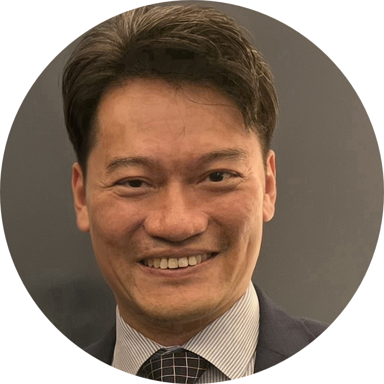 Edmon-Liu-portrait.png