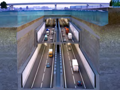 double-deck-canal-tunnel.png