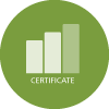 Certificate.png Certificate.png