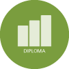 Diploma.png Diploma.png