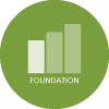 Foundation.png Foundation.png