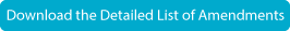 Detailed-Button.png Detailed-Button.png