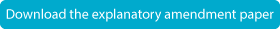 Explanatory-Button-1.png Explanatory-Button-1.png