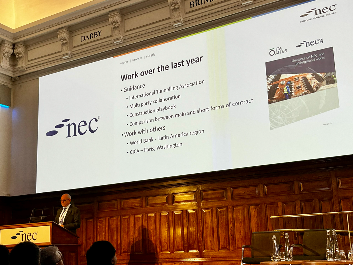 NEC-annual-conference.png