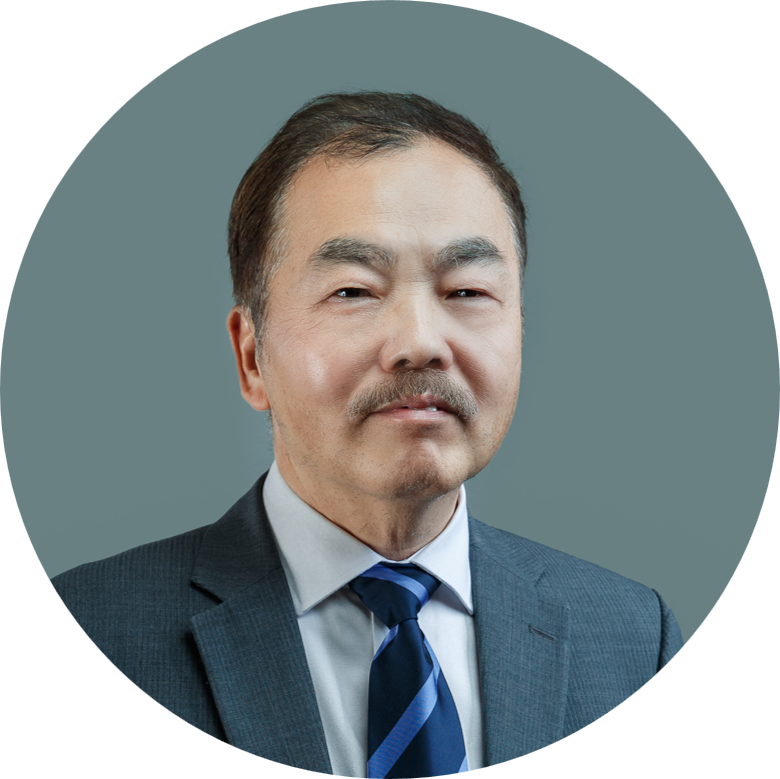 Francis-Leung-portrait.png