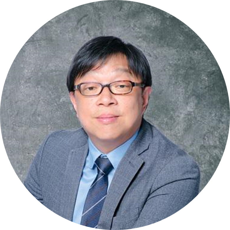 Tony-Ho-Portrait-1.png