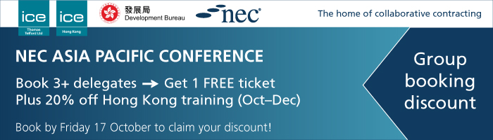 APAC-Conf-group-booking-discount-new-2.jpg