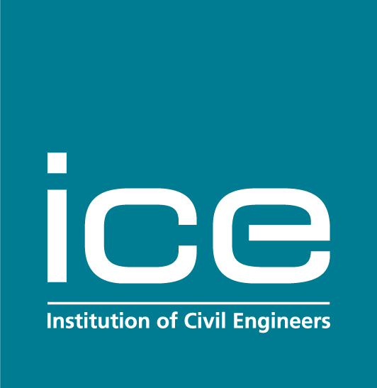 ICE-logo.jpg