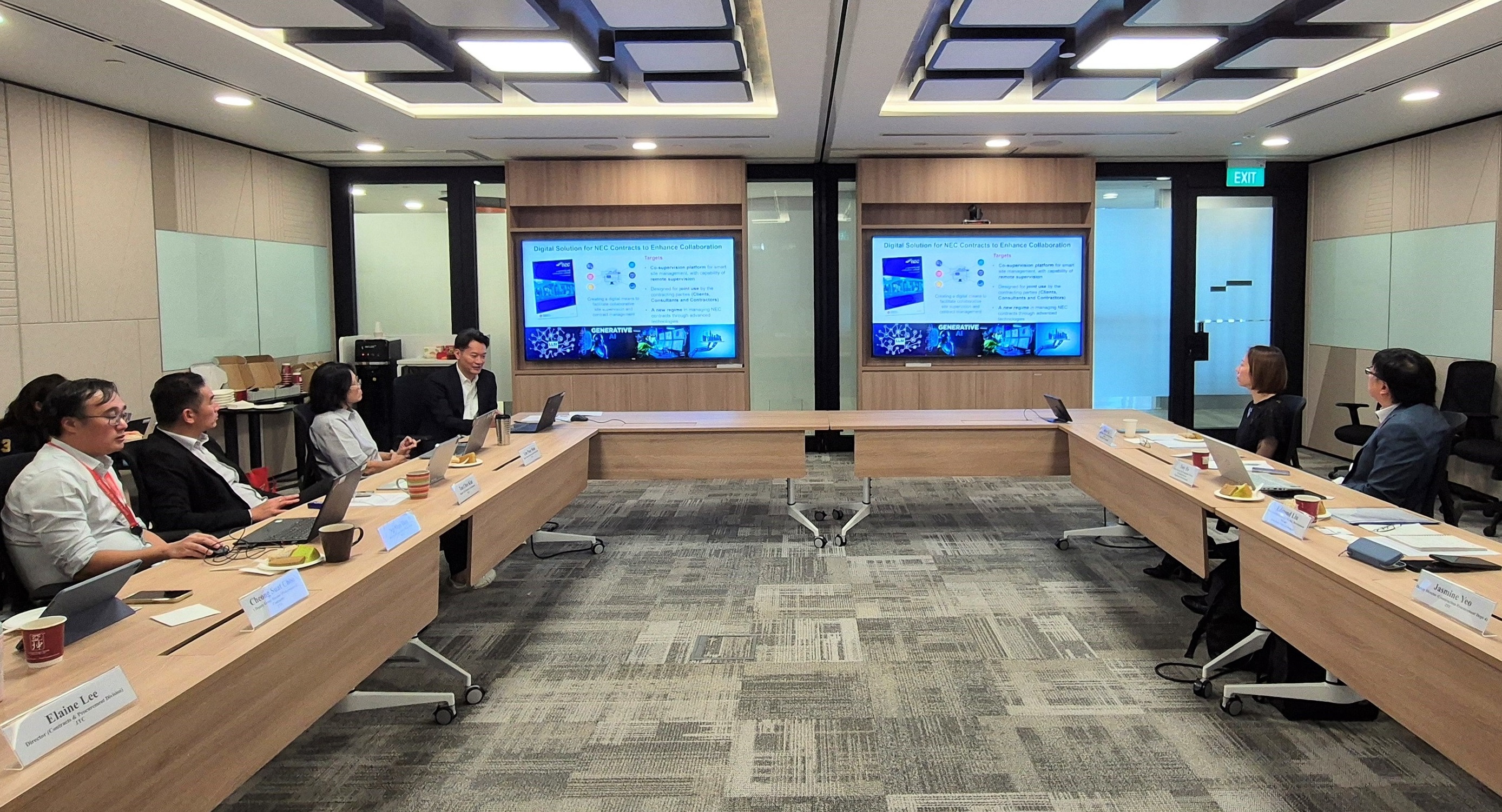 DEVB-sharing-on-NEC-1.jpg