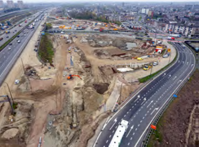 ring-road-junction-1.png