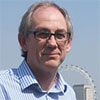David Hancock