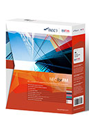 NEC for FM suite of contracts