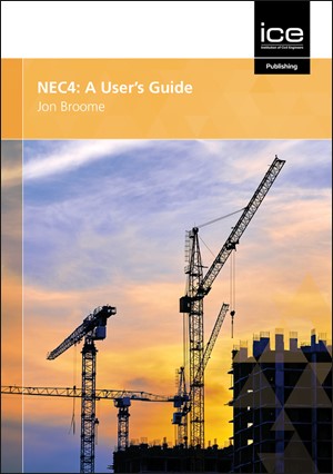 NEC4: A User