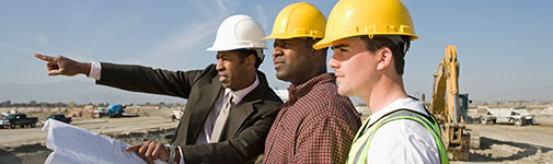 NEC Adjudication Webinar