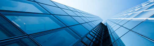 NEC for FM building